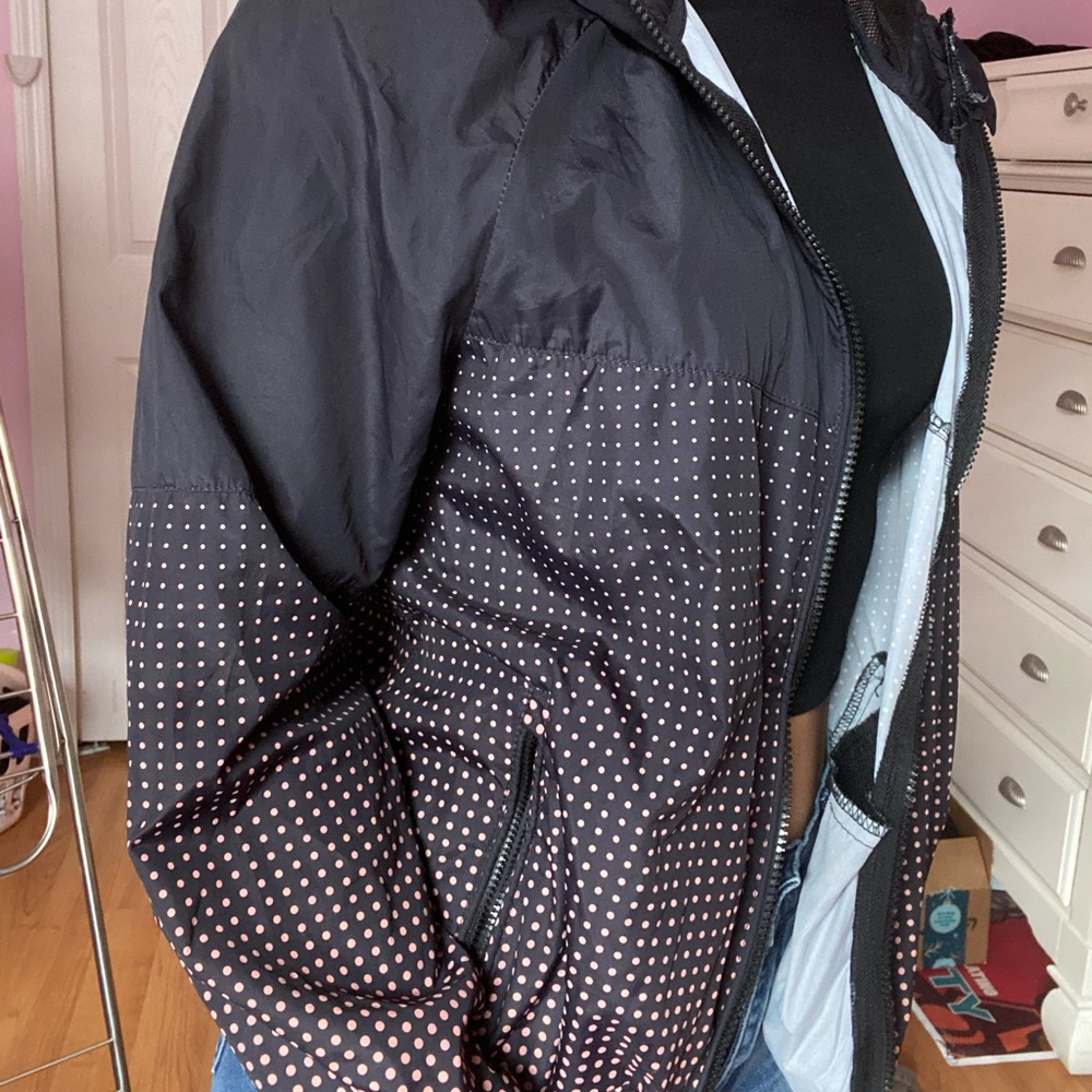 Cotton On windbreaker